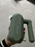 九阳（Joyoung）手持电动打蛋器 料理机 打发器 多功能家用搅拌机迷你打奶油烘焙S-LD150 实拍图