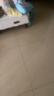 统步儿童轮滑护具滑板自行车平衡车溜冰鞋骑行头盔护膝护具防摔全套装 实拍图