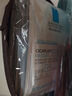 理肤泉（LA ROCHE-POSAY）B5多效保湿修复面膜10片 多效保湿舒缓修复温和随机发货 实拍图