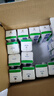 舒化 伊利无乳糖牛奶 低脂型220ml*24盒 礼盒装 舒化奶京东自营 实拍图