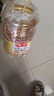 鲁花食用油 物理压榨 非转基因 玉米油6.18L 家用粮油 健康植物油 实拍图