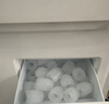 苏泊尔钛泉茶吧机下置水桶有钛饮水机家用高端客厅用2026年新款智能制冰块制冷一体机制热茶吧SW-CBJ65B 实拍图