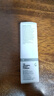 THE ORDINARY5%咖啡因眼霜眼部精华30ml紧致细纹消浮肿淡化黑眼圈 男女520礼物 实拍图