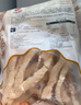 凤祥食品 无骨鸡柳800g 炸鸡柳半成品油炸小吃空气炸锅食材 实拍图