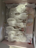 时光学儿童服装设计师玩具diy手工制作国风汉服设计男女孩生日礼物 实拍图