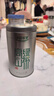 乐品乐茶高山绿茶黄山云雾茶叶特级新茶明前春茶送礼袋500g自己喝浓香耐泡 实拍图