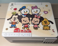 爱普生（EPSON）【6代新品】L3351墨仓式彩色打印机 微信打印/无线连接 家用AI学习打印机（打印、复印、扫描） 实拍图