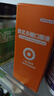 ERGOBABY 宠物黄芪多糖口服液30ml 病后康复调理抗病毒调节免疫苗伴侣兽用 实拍图