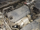 高德润达劲驰X1系列PAO酯类全合成机油C3 MB229.51 SP 5W-30 4L京东养车 实拍图
