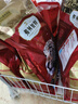 弗列加特 FPMR生骨肉含量 磷虾油全价成幼猫主食餐包 牛肉味50g 实拍图