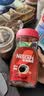 雀巢（Nestle）咖啡醇品速溶美式黑咖啡粉0糖0脂*燃减运动健身200g 实拍图
