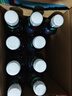 农夫山泉东方树叶青柑普洱茶900ml*12瓶无糖茶饮料0糖0脂0卡整箱饮品 实拍图