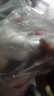 欧普照明（OPPLE）浴霸取暖灯泡官方原装防爆膜灯暖275W中间照明浴霸灯泡卫生间浴室 【浴霸取暖银泡】1只 实拍图