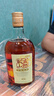 古越龙山清醇三年 半甜型 绍兴黄酒 500ml*12瓶 整箱装 实拍图