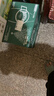 Perrier巴黎水 原装进口气泡水 0糖0卡原味天然矿泉水330ml*24瓶 实拍图