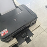 佳能（Canon）G3800可加墨彩色喷墨学生打印机无线家用作业/照片打印大印量打印复印扫描多功能一体机 实拍图