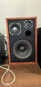 FOSI AUDIO弗西音频BT20APRO数字功放机大功率放大器迷你蓝牙HIFI小家用发烧高音质重低音 枪灰色 48V/5A电源适配器 实拍图