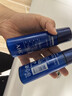 AHC B5玻尿酸水盈旅行套装（水60ml+乳60ml）护肤品520礼物送女友 实拍图