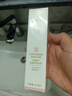 玫琳凯护肤品1号2号经典系列套装补水保湿基础化妆品旗舰 1号（水+乳） 实拍图