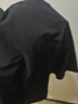 茉寻【露思同款】防晒衣夏季透气冰钛原纱冰丝凉感外套户外防晒服新 实拍图