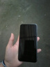 Apple 苹果 iPhone 17/16/15/14/13/12/11/X系列二手手机 规格见质检报告 苹果 iPhone X 实拍图