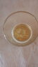 喜力经典/星银silver罐500ml箱装囤货聚会全麦酿造啤酒瓶清爽饮料 经典 500mL 5罐 散装 晒单实拍图