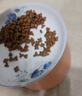 皇家狗粮 幼犬狗粮 犬粮 通用犬型 A3 通用粮 2-12月 8KG 实拍图