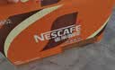 雀巢（Nestle） 即饮咖啡 丝滑拿铁口味 咖啡饮料 268ml*18瓶 实拍图