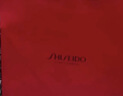 资生堂第二代悦薇滋润水乳套装 美白抗皱护肤品礼盒 520礼物送女友 实拍图