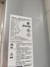 美的【MK6S 14L】优于13L 升级三驱瞬调水伺服 恒温大水量 低水压启动 一厨一卫 上门安装 燃气热水器 实拍图