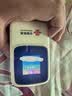 中国联通移动随身wifi6无线网卡免插卡车载随身便携支持5G/4G设备上网路由器流量网卡宽带2026款全国通用 【彩屏新升级】长效续航+多设备连接 实拍图