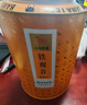 八马茶业乌龙茶 百福安溪铁观音清香型特级500g 罐装茶叶自己喝 实拍图