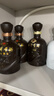 古井贡酒 年份原浆 中国香古8 浓香型白酒 50度500mL*6瓶 整箱装 晒单实拍图