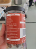 十月稻田 羊肚菌 30g（5-8cm）云南产 菌菇汤包 鸡汤煲汤火锅食材 实拍图