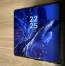 HUAWEI Mate X7 典藏版 麒麟9030 Pro 16GB+512GB曜石黑 超可靠折叠玄武架构 华为折叠屏鸿蒙手机 实拍图