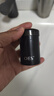OES【明星推荐】剃须刀刮胡刀电动便携款小型迷你款车载网红款便携带式送男友送父亲节日生日礼物 【基础六叶款】3000W转+一键启动 实拍图