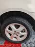 玲珑轮胎汽车轮胎195/60R15 88V 玲珑臻选 HD 适配五菱宏光/比亚迪F3 实拍图