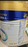 美素佳儿（Friso）皇家较大婴儿配方奶粉2段（6-12个月） 800克*6罐 乳铁蛋白 实拍图