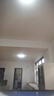 小米（MI） 摄像头云台版2K1296P智能摄像机wifi监控器家用300万像素手机远程室内夜视 小米摄像机云台版2K+64G内存卡 实拍图