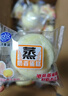 港荣蒸蛋糕奶香480g面包饼干纯蛋糕早餐零食西式糕点心甜品礼品盒物箱 实拍图