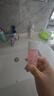 Sisley希思黎花香润肤水30ml（会员付费试用）【效期至26年11月】 实拍图