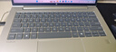 惠普（HP）战66 14英寸轻薄笔记本电脑 标压锐龙7 H 255 24G 1T 2.5K屏 专业色域 1年上门【国家补贴】 实拍图
