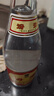 汾酒 黄盖玻汾 清香型高度白酒 53度 475mL*12瓶 整箱装 实拍图