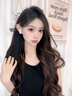 Linklike【热销300万丨哈曼重低音】蓝牙耳机半入耳式2026新款超长续航2025最新款榜前十无线适配苹果 实拍图