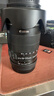 JJC 相机转接环 EF-EOSR 适用佳能R50V R52/C R7 R50 R10 R8 R6II RP微单永诺小痰盂RF镜头卡口适配器 适用于佳能EF/EF-S镜头转RF卡口机身 实拍图