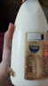 每日鲜语4.0-720ml*1+低脂4.0-720ml*3 实拍图