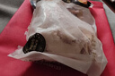 正大鸡爪净重2斤（单个鸡爪约40-50g） 柠檬鸡爪生鲜烧烤 实拍图