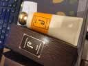 后Whoo气韵生泡沫洁面洗面奶180ml*2温和清洁男女生日礼物 实拍图