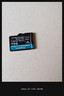 金士顿（Kingston）64GB TF（MicroSD）存储卡 内存卡U3 V30 A2 4K 适配大疆Pocket 4/Action 6/无人机/运动相机/监控 实拍图
