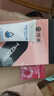 谜姬仿真假阳具女性生交器阴道玩具炮机肉棒自安慰器成人情趣用品阴茎 实拍图